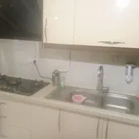 اجاره کوتاه مدت اپارتمان|اجارهٔ کوتاه‌مدت آپارتمان و سوئیت|مشهد, دانشجو|دیوار