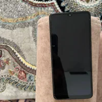 سامسونگ A33 5G