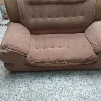 مبل