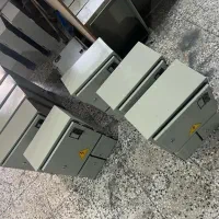 تولید تابلو کنتور|مصالح و تجهیزات ساختمان|پاکدشت, پاکدشت (مامازند)|دیوار