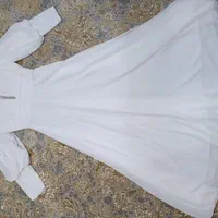 لباس مجلسی شیک
