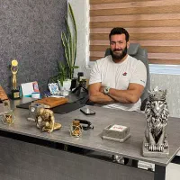 مربی بدنسازی و تمام رشته های مخصوص بانوان