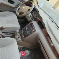 سمند مدل ۹۳