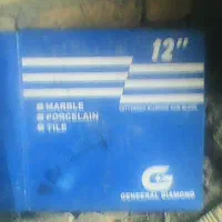 صفحه‌برش‌دستگاه‌برش‌strft‌اصل‌