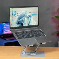 لپ تاپ اچ پیHP ZBOOK POWER G7 هیولای مهندسی و رندر|رایانه همراه|یزد, |دیوار