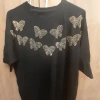 تعدادی  لباس زنانه|حراج|شیراز, پودنک|دیوار