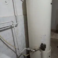ابگرمکن|آبگرمکن، پکیج، شوفاژ|یاسوج, |دیوار