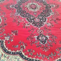 فرش|فرش|ایذه, |دیوار