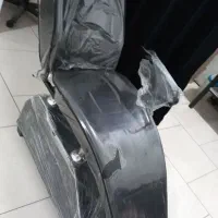 صندلی اصلاح