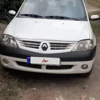 خودرو ال ۹۰ فول|خودرو کلاسیک|گرگان, |دیوار