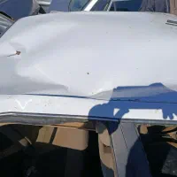 پژو پارس مدل ۱۴۰۰|خودرو سواری و وانت|شبستر, |دیوار