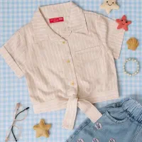 لباس بچگانه/ لباس کودک|کفش و لباس بچه|شیراز, شهرک سراج|دیوار