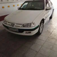 خودرو|خودرو سواری و وانت|سمنان, |دیوار