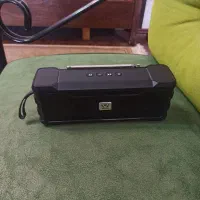 اسپیکر فروشی
