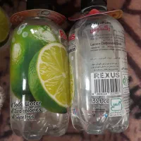 نوشابه گازدار