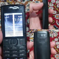 نوکیاx2اورجینال