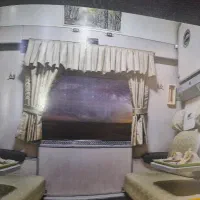 نمایندگی فروش بلیط های ریلی رجا سفیر فدک و ...