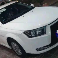 دناپلاس6دنده موتورef7پلاس درحد صفر