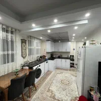 برج-ملل-فروشنده-واقعی-سرمایه-گذاری-KARAMI