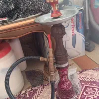 قلیون دوسیب