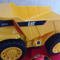 ماشین کنترلی|اسباب‌‌بازی|یزد, |دیوار