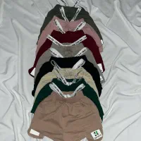 کراپ|حراج|سقز, |دیوار