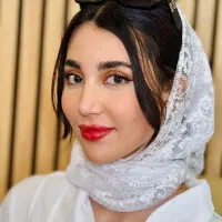عمل جراحی بینی فقط ۲۳ (پزشک گوش و حلق و بینی)|خدمات آرایشگری و زیبایی|قم, آزادگان|دیوار