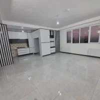 ۳خواب / تخلیه/ پارکینگ مسقف /زیتون|اجارهٔ آپارتمان|قم, پردیسان|دیوار