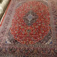 فروش فرش دستبافت