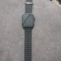 ساعت هوشمند