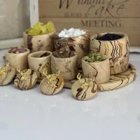 لوازم خانگی .. سنگ مصنوعی