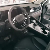 رئووی رووی erx5 2023|خودرو سواری و وانت|تهران, گیشا|دیوار