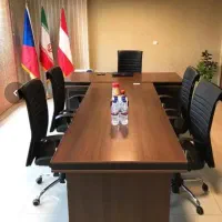 دفتر-اداری-در-بهترین-لوکیشن-کرج