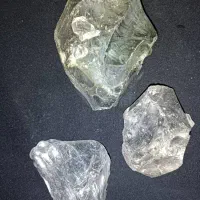 سنگ  جواهری|جواهرات|تهران, خلیج فارس|دیوار