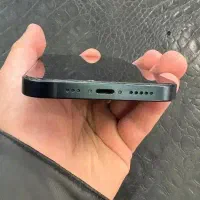 آیفون 13 نرمال 128