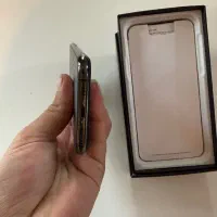 iPhone 11 pro 512GB|موبایل|تبریز, |دیوار