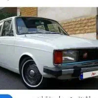 پیکان سواری داری پیام بده