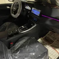 ریسپکت|خودرو سواری و وانت|تهران, علم و صنعت|دیوار