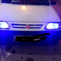 سرویس مدرسه تایم عصر
