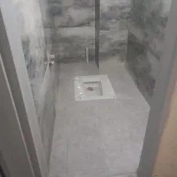 کاشیکاری وسرامیک کاری وموزایک کاری|خدمات پیشه و مهارت|محمدشهر, محمدشهر|دیوار