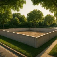 زمین-760-متری-20-متر-بر-تهاتری-سند-تک-برگ