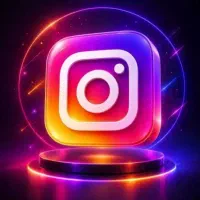 پیج 17کا فروشی