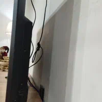 تلویزیون 43 اینچ|تلویزیون و پروژکتور|ری, ملکآباد|دیوار