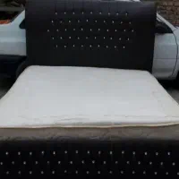 تخت خواب|تشک تختخواب|قزوین, |دیوار