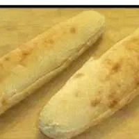 نیروی نان ساندویچی معمولی