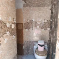 خانه‌ ویلایی