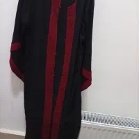 مانتو زنانه
