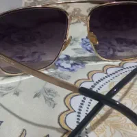 عینک های آفتابی|زیورآلات و اکسسوری|شهریار, شهرک وائین|دیوار