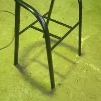 صندلی انتظار.نوردی مدل MP|صندلی و نیمکت|تهران, گلستان (شهرک راه آهن)|دیوار