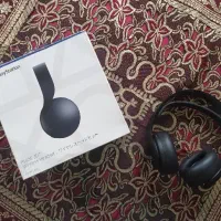 هدست پالس 3D/ps5